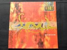 SIMPLE MINDS Good News From The Next World '95 1st Press LP in Awesome NrM/M