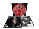 Pantera 