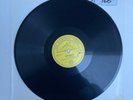AFRICAN pop    HEAR   78 RPM  SHELLAC   A 966
