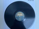 AFRICAN. gospel choir CONGO   HEAR   78 RPM  SHELLAC   A 878