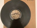 GREEK rembetika VAMVAKARIS     HEAR   78 RPM   X 2170