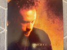 Marc Cohn ‎– Marc Cohn  MFSL 1-291  US  2008  Vinyl #1334  Mint-