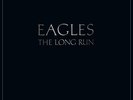 The Eagles - Long Run [New Vinyl LP] 180 Gram