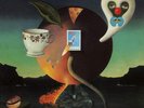 NICK DRAKE Pink Moon New Vinyl LP