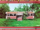 Darryl Hall & John Oates - Abandoned Luncheonette (translucent Gold Vinyl/limite
