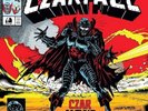 Czarface - Czar Noir [red/white Lp] - Vinyl