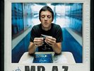 Jason Mraz - Mr. A-Z (deluxe Edition) - Vinyl