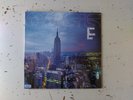 OASIS Standing On The Shoulder Of Giants Vinyl LP RKIDLP 002 Still Sealed...