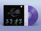 BONNIE 'PRINCE' BILLY 'THE PURPLE BIRD' Indies Purple Colour VINYL LP (PRE-SALE)