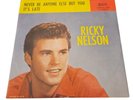 Ricky Nelson 