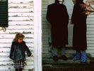 Brand New - The Devil and God Are Raging Inside Me - Vinyl