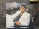Michael Jackson - Thriller - Ultradisc One-Step Pressing 33RPM
