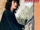 Laura Branigan - Self Control - Limited 180-gram Crystal Clear & Pink Marble Col