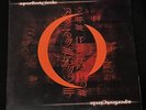 Mer De Noms by Perfect Circle (Record 2000 edition) VG+