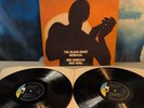Eric Burdon & War - The Black-Man’s Burdon Vinyl 2xLP 1970 Liberty LDS-84003 EX