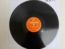 AFRICAN vocal group   HEAR   78 RPM  SHELLAC   A 877