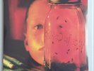 Alice In Chains , Jar Of Flies, Mint Condition-2024 Issue, Seller Pays Shipping,