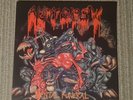 Autopsy - 