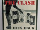 The Clash Hits Back 12