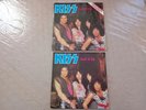 RARE.KISS.LICK IT UP.UK 7