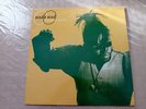SOUL TO SOUL.CLUB CLASSICS VOL ONE.UK ALBUM A1/B1.VG+/EX
