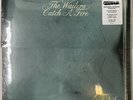 BOB MARLEY - Catch a Fire LP (RSD Issue w/