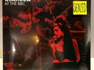 Amy Winehouse At the BBC 3 LP Set UMC 2021 New Sealed Vinyl 180 gram Black #27a