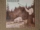 Filosofem (2LP Vinyl)