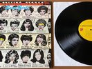 The Rolling Stones   SOME GIRLS   COC 39108  STEREO 