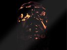 The 24-Carat Black - Ghetto: Misfortune's Wealth - 180 Gram Vinyl Record NEW