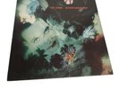 The Cure  Disintegration 12
