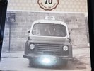 Istanbul 70 Psych, Disco, Folk Classics 2LP US 2011 Nublu – NUB029 LC1  VG Cond