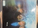 The Rolling Stones Between The Buttons Vinyl Record 1967 Album VG+ LK4852 Mono