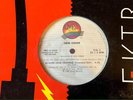New Order BIZARRE LOVE TRIANGLE 12