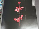 Violator by Depeche Mode (Vinyl, 1990, Sire)
