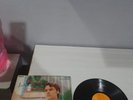 LP VINYL JUAN GABRIEL.- EL ALMA JOVEN