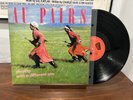 Au Pairs - Playing With A Different Sex - Vinyl LP - Benelux - 1981 - RR 9994