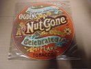 SMALL FACES OGDEN`S NUT GONE FLAKE VINYL LP 1975 IML 1001 EX