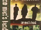 SOULS OF MISCHIEF 