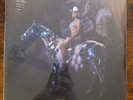 Beyonce Renaissance Limited Edition Alternative Cover 180g Vinyl Record Sealed