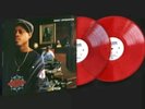 NEW GANG STARR Daily Operation 2LP Red Translucent Reissue Vinyl GURU DJ PREMIER