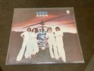 Vinyl record - ABBA = АББА – Прибытие = Arrival, LP Melodia