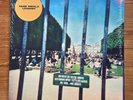 Tame Impala - Lonerism