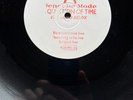 Depeche Mode - A Question of Time 12