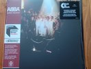 ABBA Super Trouper Abbey Road Half-Speed Master Vinyl 2LP NEW SEALED