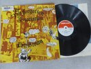 Pete Brown The Not Forgotten Association 1973 UK LP Deram SML1103 Ex BBC 1st EX