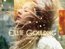 ELLIE GOULDING - LIGHTS 10, 2020 EU LTD EDN RECORD STORE DAY vinyl 2LP, SEALED