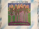 Hardy Hepp / Hepp - Demo - Spoerri / Vinyl / Hardrock / Heavy / AOR / Image