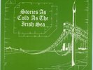 The S-Haters / Stories As Cold As The Irish Sea / Vinyl / Post-Punk / D.I.Y.