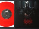 Bloodbath – Unblessing The Purity 10